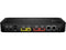 HP Poly Studio G62 Video Conferencing System w/ Mounting Plate Kit | 99T09AA#AC3
