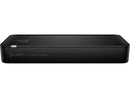 HP Poly Studio G62 Video Conferencing System w/ Mounting Plate Kit | 99T09AA