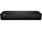 HP Poly Studio G62 Video Conferencing System w/ Mounting Plate Kit | 99T09AA#AC3