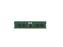 Kingston KSM48R40BS8-16HA  16GB DDR5 SDRAM Memory Module - 16 GB -