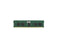 Kingston KSM48R40BS8-16HA  16GB DDR5 SDRAM Memory Module - 16 GB -