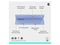 Logitech Keys-To-Go 2 Portable Bluetooth Keyboard for Tablet With Built-in Cover