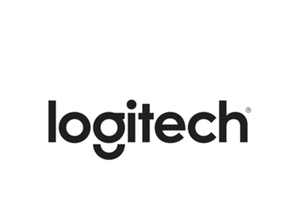Logitech Camera Mount for Video Conferencing Camera 952-000162 - Graphite