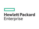 HPE P47789-B21 Storage Controller