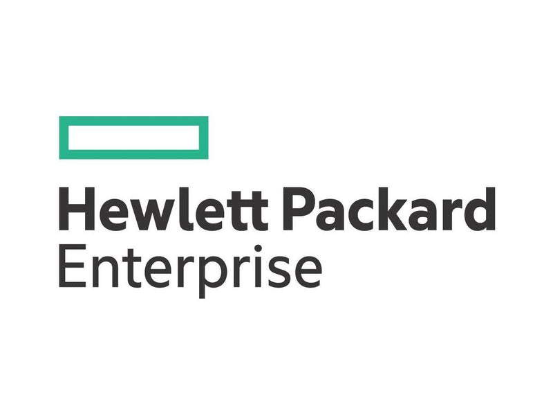 HPE P47789-B21 Storage Controller