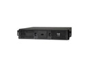 Tripp Lite series 72V Extended Battery Module (EBM) for SmartOnline UPS Systems,