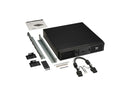 Tripp Lite series 72V Extended Battery Module (EBM) for SmartOnline UPS Systems,