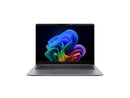 ASUS ExpertBook 14.0 inch WQXGA(WQ) non-Touch Intel Core 5 Processor 226V 16GB