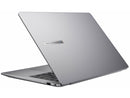 ASUS ExpertBook 14.0 inch WQXGA(WQ) non-Touch Intel Core 5 Processor 226V 16GB