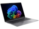 ASUS ExpertBook 14.0 inch WQXGA(WQ) non-Touch Intel Core 5 Processor 226V 16GB