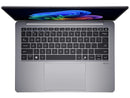 ASUS ExpertBook 14.0 inch WQXGA(WQ) non-Touch Intel Core 5 Processor 226V 16GB