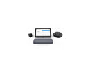 Asus Google Meet Standalone Compute Unit - Intel Core i5-1335U - 16GB LPDDR4X -