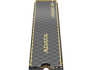 ADATA  2TB Legend 860 PCIe Gen4 x4 M.2 2280 Solid State Drive -  R/W Speed up to