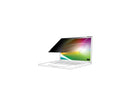 3M Bright Screen Privacy Filter for 15in Full Screen Laptop 3:2 BP150C3E