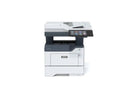 Xerox VERSALINK B415 MULTIFUNCTION PRINTER, UP TO 50PPM, DUPLEX, TAA COMPLIANT -
