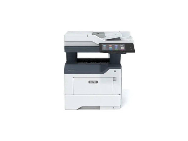Xerox VERSALINK B415 MULTIFUNCTION PRINTER, UP TO 50PPM, DUPLEX, TAA COMPLIANT -
