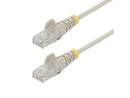 Cat6 Ethernet Cable 5ft High-Speed Internet Network Cable, Gigabit LAN Patch