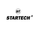 StarTech 6ft HDMI and USB 5Gbps Combo Cable for KVM Switches HU1226-KVM-CABLE