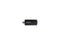 StarTech.com Wi-Fi 6E USB Adapter/Dongle, For Desktop/Laptop PC, Wireless NIC