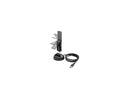 StarTech.com Wi-Fi 6E USB Adapter/Dongle, For Desktop/Laptop PC, Wireless NIC