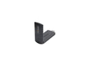 StarTech.com Wi-Fi 6E USB Adapter/Dongle, For Desktop/Laptop PC, Wireless NIC