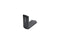 StarTech.com Wi-Fi 6E USB Adapter/Dongle, For Desktop/Laptop PC, Wireless NIC