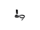 StarTech.com Wi-Fi 6E USB Adapter/Dongle, For Desktop/Laptop PC, Wireless NIC