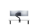 StarTech Monitor Desk Mount for up to 49in 32:9 Ultrawide Curved Screen