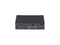 StarTech 2-Port DisplayPort KVM Switch, 4K 60Hz, DP 1.2, HDCP 1.4, EDID