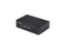 StarTech 2-Port DisplayPort KVM Switch, 4K 60Hz, DP 1.2, HDCP 1.4, EDID
