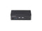 StarTech 2-Port DisplayPort KVM Switch, 4K 60Hz, DP 1.2, HDCP 1.4, EDID