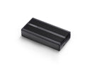 StarTech USB4 M.2 NVMe Enclosure - 40Gbps - External USB-C/Thunderbolt NVMe SSD