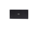 StarTech 8-Port HDMI KVM Switch with 1U Rack Mount Kit, 4K 60Hz HDMI 2.0,