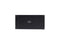 StarTech 8-Port HDMI KVM Switch with 1U Rack Mount Kit, 4K 60Hz HDMI 2.0,
