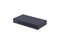StarTech 8-Port HDMI KVM Switch with 1U Rack Mount Kit, 4K 60Hz HDMI 2.0,