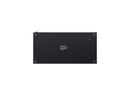 StarTech 8-Port DisplayPort KVM Switch with 1U Rack Mount Kit - 4K 60Hz DP 1.2 -
