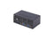 StarTech 2-Port Dual-Monitor DisplayPort and HDMI KVM Switch - 4K 60Hz - 1x HDMI