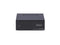 StarTech 2-Port Dual-Monitor DisplayPort and HDMI KVM Switch - 4K 60Hz - 1x HDMI