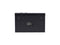 StarTech 2-Port Dual-Monitor DisplayPort and HDMI KVM Switch - 4K 60Hz - 1x HDMI