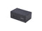 StarTech 2-Port Dual-Monitor DisplayPort and HDMI KVM Switch - 4K 60Hz - 1x HDMI