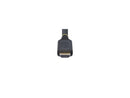 StarTech 25ft Premium Certified High Speed HDMI 2.0 Cord for TV/Monitor/Display