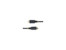 StarTech 12ft 3.6m Premium Certified High Speed HDMI Cable 4K 60Hz/1440p 144Hz