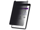 StarTech 4-Way Privacy Screen For 12.9-inch iPad Pro, 3rd Gen and Up, For