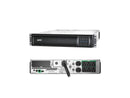 APC Smart-UPS Line Interactive - 2200VA, - Rackmount 2U - 120V - 6 NEMA 5-15R+2