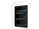 Belkin Screen Force TemperedGlass Screen Protector for Apple iPad Pro 11-inch
