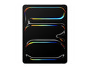 Belkin Screen Force TemperedGlass Screen Protector for Apple iPad Pro 11-inch