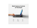 Belkin Everyday Keyboard Case with Cradle for iPad 10.9" (10th Gen) Model