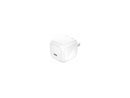 Belkin 45W Portable USB-C Wall Charger 1xUSB-C (45W) - Fast Charge Power Adapter