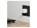 Belkin 45W Portable USB-C Wall Charger 1xUSB-C (45W) - Fast Charge Power Adapter
