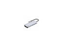 Belkin 6-Port USB-C Hub USB-C to 2xUSB-A, 1xUSB-C, 1xEthernet, 1x8K HDMI, 1xSD